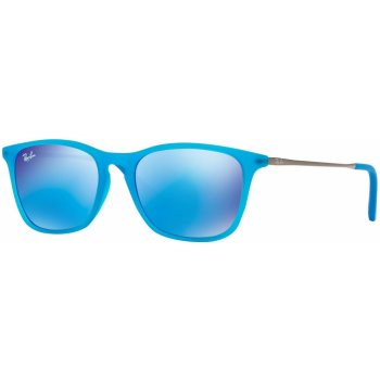 Ray-Ban Junior Chris RJ9061S 701155