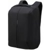 Samsonite SECURIPAK 2.0 Backpack 17.3