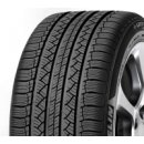 Michelin Latitude Tour HP 225/60 R18 100H