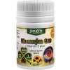 JUTAVIT Koenzým Q10 + vitamín E plus 66 kapsúl