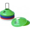 Umbro 2 HIGH FIELD MARKER CONES mix