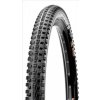 Maxxis plášť CROSSMARK II 29x2.25 drát