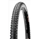 Maxxis Crossmark II 29x2.25