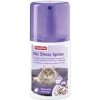 Sprej Beaphar 125 ml 128 g