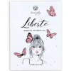 Secret Play Sensual Intimate Oil Liberté 4 ml