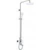 Mereo CBE60101SBD
