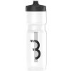 lahev BBB CompTank XL 750ml bílá