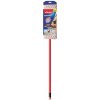ALDOTRADE VILEDA Ultramax Microfibre 2v1 mop