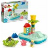 LEGO stavebnica LEGO® DUPLO® 10989 Aquapark (5702017416250)
