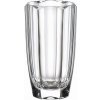 CRYSTALITE BOHEMIA BOHEMIA LUMIER POHÁR 360ML SADA 6 KS