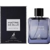 Maison Alhambra Blue de Chance parfumovaná voda pánska 100 ml