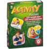 Piatnik Activity Pocket