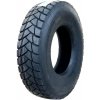 AGATE 315/80R22,5 156/152L HF768 M+S