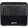 Joyo Bant Cab