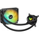 Asus ROG RYUO 120 V2 90RC00H1-M0UAY1