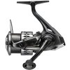 Navijak Shimano 25 Complex XR 2500 F6