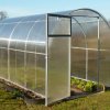 Scobax Fasty 10 x 2 m polykarbonát 6 mm BDX00103
