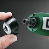 Bosch IXO 7 0.603.9E0.00B