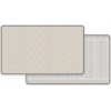 SKIP HOP Podložka na hranie bez PVC a BPA Boho Beige