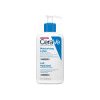 CeraVe Moisturizers hydratačné mlieko na telo a tvár pre suchú až veľmi suchú pokožku 236 ml