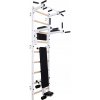 Gymnastická rebríková súprava BenchK 313 W - sada