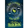 The Rise and Fall of D.O.D.O