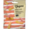 Veganz Kyselý mix 100 g