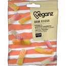 Veganz Kyselý mix 100 g