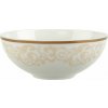 Villeroy & Boch Ivoire dezertná miska 13 cm