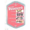 Vybrané okruhy z mechaniky pohrom - Marisha Pesslová