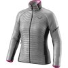Bunda Dynafit Speed Insulation JKT W Alloy M