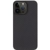 Tactical MagForce Aramid Kryt pro Apple iPhone 14 Pro Max Black