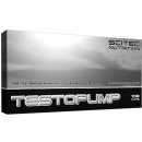 Scitec Nutrition T-360 108 kapsúl