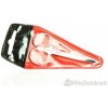 Celim nůžky SI-019 na nehty rov.hrot.9 cm