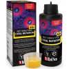 Red Sea Reef Energy AB+ 500 ml