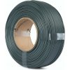 Spectrum ReFill PET-G Premium Anthracite Grey - 1,75 mm/1000 g