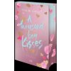 A Thousand Boy Kisses: Special Edition