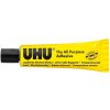 UHU All Purpose 35ml/g roztokové lepidlo