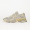 Tenisky New Balance 9060 Mineral EUR 41.5 EUR 41.5