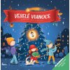 Veselé Vianoce