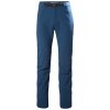 Pánske nohavice Helly Hansen Tinden Light Pant Deep Steel XL