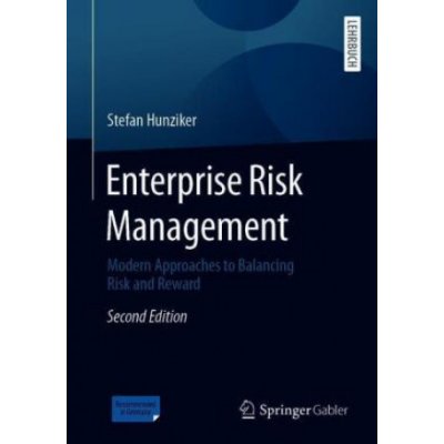 Enterprise Risk Management