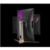 ASUS ROG/PG27AQN/27 /IPS/QHD/360Hz/1ms/Black/3R