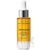 ESTHEDERM Excellage regenerační noční olej 30 ml