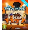 The Escapists 2 Steam PC