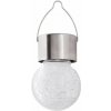 Rabalux YOLA LED solárna lampa 7850