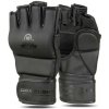 BUSHIDO MMA rukavice DBX E1v3 Black - XL