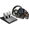 Volant Turtle Beach VelocityOne Race Direct Drive (TBS-0726-05)