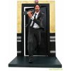 John Wick Gallery PVC socha Running 23 cm
