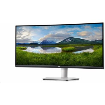 Dell S3422DW